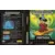 BRA - Jeux Mega Drive Brésiliens - Fantasia