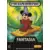 BRA - Jeux Mega Drive Brésiliens - Fantasia