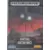 BRA - Jeux Mega Drive Brésiliens - Fatal Rewind