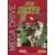 BRA - Jeux Mega Drive Brésiliens - FIFA \'95