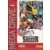 FIFA International Soccer