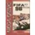 FIFA Soccer 96