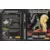 BRA - Jeux Mega Drive Brésiliens - Final Zone