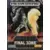 BRA - Jeux Mega Drive Brésiliens - Final Zone