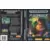 BRA - Brazilian Mega Drive Games - Flashback