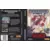 BRA - Jeux Mega Drive Brésiliens - Galahad