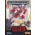 BRA - Jeux Mega Drive Brésiliens - Galahad