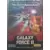 BRA - Jeux Mega Drive Brésiliens - Galaxy Force II