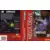 BRA - Brazilian Mega Drive Games - Gargoyles