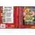 BRA - Jeux Mega Drive Brésiliens - General Chaos