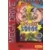BRA - Jeux Mega Drive Brésiliens - General Chaos