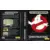 BRA - Jeux Mega Drive Brésiliens - Ghostbusters