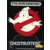 BRA - Jeux Mega Drive Brésiliens - Ghostbusters