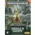 Ghouls'n Ghosts