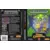 BRA - Jeux Mega Drive Brésiliens - Global Gladiators