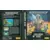 BRA - Jeux Mega Drive Brésiliens - Golden Axe