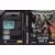 BRA - Jeux Mega Drive Brésiliens - Golden Axe II