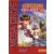 BRA - Jeux Mega Drive Brésiliens - Gunstar Heroes