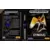 BRA - Brazilian Mega Drive Games - Gynoug