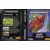 BRA - Brazilian Mega Drive Games - Hard Drivin\'