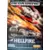 BRA - Brazilian Mega Drive Games - Hellfire
