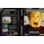 BRA - Brazilian Mega Drive Games - Home Alone