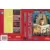 BRA - Jeux Mega Drive Brésiliens - Home Alone 2 : Lost in New York