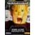 BRA - Brazilian Mega Drive Games - Home Alone