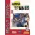 IMG International Tour Tennis