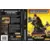 BRA - Brazilian Mega Drive Games - Indiana Jones and the Last Crusade