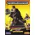 Indiana Jones and the Last Crusade
