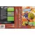 BRA - Brazilian Mega Drive Games - International Superstar Soccer Deluxe