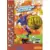 BRA - Brazilian Mega Drive Games - International Superstar Soccer Deluxe