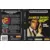 BRA - Brazilian Mega Drive Games - James Bond 007: The Duel