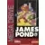 BRA - Jeux Mega Drive Brésiliens - James Pond 3: Operation Starfish