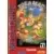 BRA - Jeux Mega Drive Brésiliens - Joe & Mac