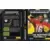 BRA - Jeux Mega Drive Brésiliens - Joe Montana II Sports Talk Football