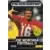 Joe Montana II Sports Talk Football