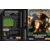 BRA - Brazilian Mega Drive Games - John Madden American Football