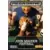 BRA - Brazilian Mega Drive Games - John Madden American Football