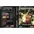 BRA - Brazilian Mega Drive Games - Jordan vs Bird