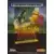 BRA - Brazilian Mega Drive Games - Jungle Srike : The Sequel to Desert Strike