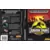 BRA - Brazilian Mega Drive Games - Jurassic Park