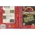 BRA - Brazilian Mega Drive Games - Jurassic Park: Rampage Edition