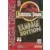BRA - Brazilian Mega Drive Games - Jurassic Park: Rampage Edition