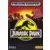 Jurassic Park