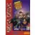 BRA - Brazilian Mega Drive Games - Justice League Task Force