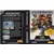 BRA - Brazilian Mega Drive Games - Kid Chameleon
