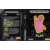 BRA - Brazilian Mega Drive Games - Klax