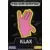 Klax